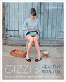 Gizzi's Healthy Appetite - ERSKINE,  Gizzi - 9781566560528