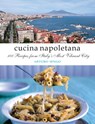 CUCINA NAPOLETANA - Arturo Iengo - 9781566560580