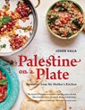 Kalla, J: Palestine on a Plate - Joudie Kalla - 9781566560696