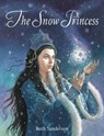 The Snow Princess - Ruth Sanderson - 9781566560986