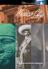 Mexico City: A Cultural and Literary Companion - Nick Caistor - 9781566563499