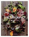Salmagundi - Sally Butcher - 9781566566230