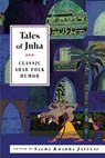 Tales of Juha: Classic Arab Folk Humor - Jayyusi - 9781566566414