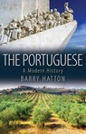 PORTUGUESE - Barry Hatton - 9781566568449