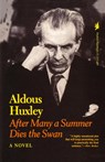 After Many a Summer Dies the Swan - Aldous Huxley - 9781566630184