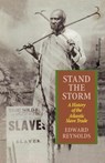 Stand the Storm - Edward Reynolds - 9781566630207