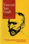 Callow, P: Vincent Van Gogh - Philip Callow - 9781566631341