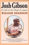 Josh Gibson - William Brashler - 9781566632959