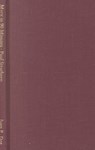 Marx in 90 Minutes CB - Paul Strathern - 9781566633543