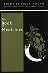 BK OF MEDICINES - Linda Hogan - 9781566890106