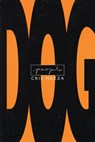 Dog People - MAZZA,  Cris - 9781566890557