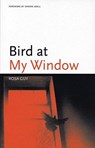 Bird at My Window - Rosa Guy - 9781566891110