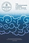 The Latehomecomer - Kao Kalia Yang - 9781566894784