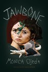 Ojeda, M: Jawbone - Mónica Ojeda - 9781566896214