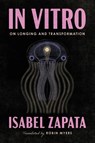 In Vitro - Isabel Zapata - 9781566896757