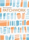 Patchwork - Tom Comitta - 9781566897297