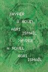 Hyper - Agri Ismaïl - 9781566897471