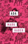 ADA - Mark Haber - 9781566897594