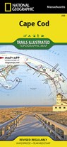 Cape Cod -  - 9781566953559