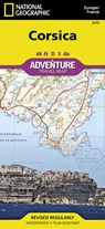 Corsica -  - 9781566956062