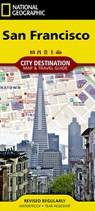 San Francisco -  - 9781566957694