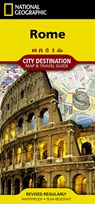 Rome -  - 9781566957700