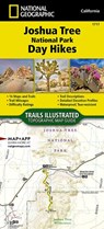 Joshua Tree National Park -  - 9781566959483