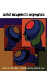 Conflict Management in Congregations - David B. Lott - 9781566992435