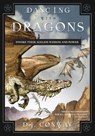 Dancing with Dragons - D. J. Conway - 9781567181654