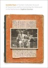 Invisible Years - GEISMAR,  Daphne - 9781567926590