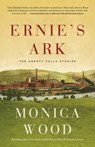 Ernie's Ark - Monica Wood - 9781567926743