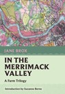 In the Merrimack Valley - Jane Brox - 9781567928181