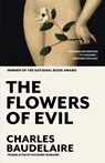The Flowers of Evil - Charles Baudelaire - 9781567928273