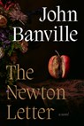 The Newton Letter - John Banville - 9781567928495