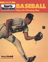 Baseball - Jerry Kindall - 9781568000008