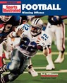 Football: Winning Offense - Bud Wilkinson - 9781568000022