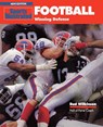Football: Winning Defense - Bud Wilkinson - 9781568000039