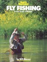 Fly Fishing - Bill Mason - 9781568000336