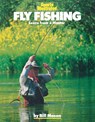 Fly Fishing - Bill Mason - 9781568000336