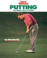 Putting - John Garrity - 9781568000749