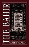 The Bahir - Nehunya - 9781568213835