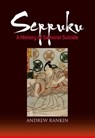 Seppuku - Andrew Rankin - 9781568364483