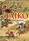 Taiko - Eiji Yoshikawa - 9781568364506