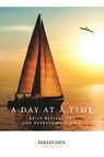 A Day at a Time - ANONYMOUS - 9781568380360