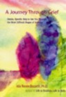 A Journey Through Grief - Alla Renee Bozarth - 9781568380377