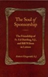 The Soul Of Sponsorship - Robert Fitzgerald - 9781568380841