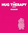 The Hug Therapy Book - Kathleen Keating - 9781568380940