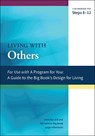 Living with Others - James Hubal ; Joanne Hubal - 9781568389912