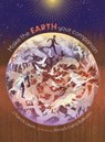 Make the Earth Your Companion - J Patrick Lewis - 9781568462691
