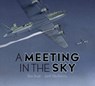 A Meeting in the Sky - Rina Singh - 9781568463100